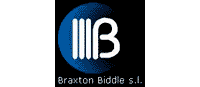 BRAXTON BIDDLE, S.L.
