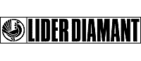 LIDER DIAMANT, S.L