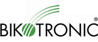 BIKOTRONIC S.A.R.L