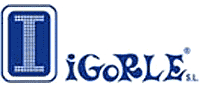IGORLE S.L.