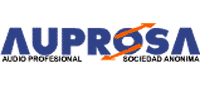 AUPROSA INDUSTRIAL, S.A