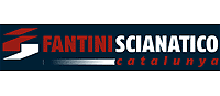 FANTINI SCIANATICO CATALUNYA, S.A.