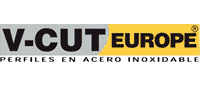 V-CUT EUROPE, S.L.