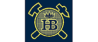 HAVER & BOECKER IBÉRICA, S.L.U