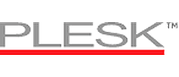 NATEC ENERGY ESPAÑA, S.L