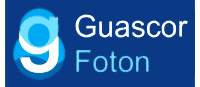 GUASCOR FOTON