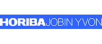 JOBIN YVON - HORIBA GROUP