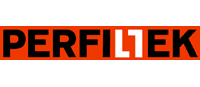PERFILTEK SISTEMAS INTEGRALES, S.A
