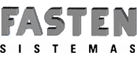 FASTEN SISTEMAS