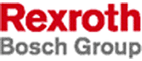 BOSCH REXROTH, S.A.