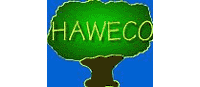 HAWECO, S.L