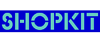 SHOPKIT DESIGN