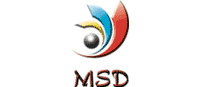 MSD - MUROS SINTÉTICOS DECORATIVOS, S.L.