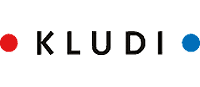 GRIFERÍA KLUDI, S.L.