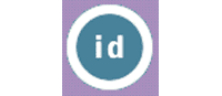 ITALDEBA