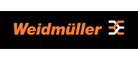 WEIDMÜLLER, S.A.