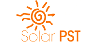 SOLAR PST, PANELES SOLARES TERMODINÁMICOS