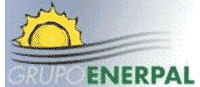GRUPO ENERPAL
