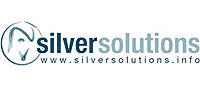 HERMANOS BERNÀ, S.L