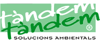 TÀNDEM SOLUCIONS AMBIENTALS, S.L.