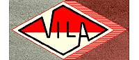 PIEDRAS Y MÁRMOLES VILA, S.A.