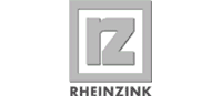 RHEINZINK Iberica S.L.U.