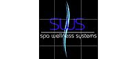 SPAIN WELLNESS SYSTEMS