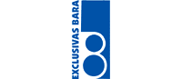EXCLUSIVAS Y SUMINISTROS BARA, S.A.