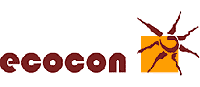 ECOCON scp