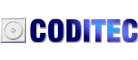 CODITEC, S.L.