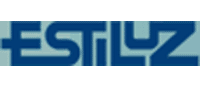 ESTILUZ, S.A.