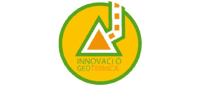INNOVACIÓ GEOTÈRMICA, S.L