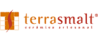 TERRASMALT CERÁMICA ARTESANAL