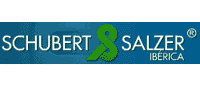 SCHUBERT & SALZER IBÉRICA, S.L