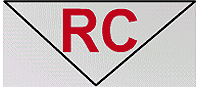 RADIADORES CEREZO, S.A.