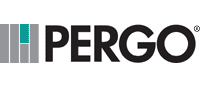 PERGO IBERIA, S.L.