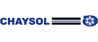 VENTILADORES CHAYSOL, S.A