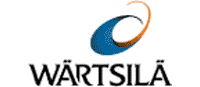 WÄRTSILÄ IBÉRICA, S.A.