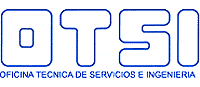 OFICINA TECNICA DE SERVICIOS E INGENIERIA, S.A.