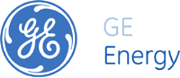 FABRICACIÓN DE AEROGENERADORES