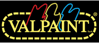 VALPAINT ESPAÑA, S.L