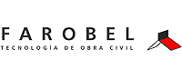 FAROBEL, S.L.