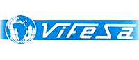 FABRICADOS INDUSTRIALES VIFESA S.L