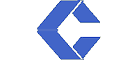 PLACSELL - REVESTIMIENTOS COBERPLAST, S.L