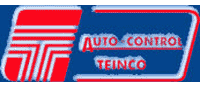 AUTOMÁTICA DE CONTROL TEINCO, S.L.