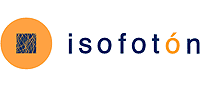 ISOFOTON, S.A