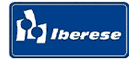 IBERESE, S.A.