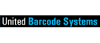 UBS, S.L. - UNITED BARCODE SYSTEMS, S.L.