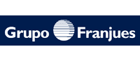 GRUPO FRANJUES, S.L.