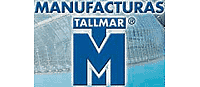 MANUFACTURAS TALLMAR, S.L.